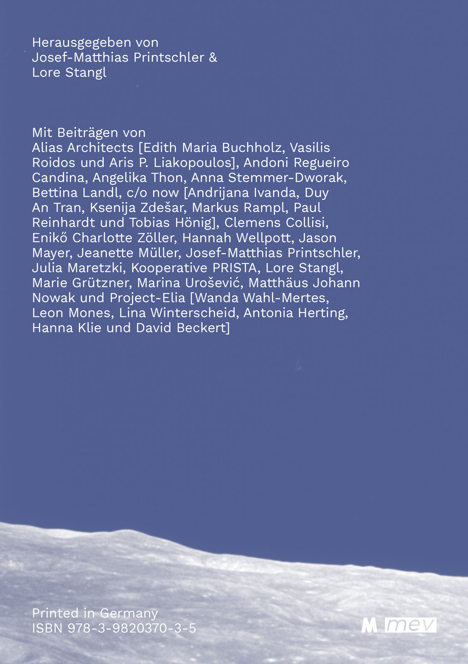 mev_cover